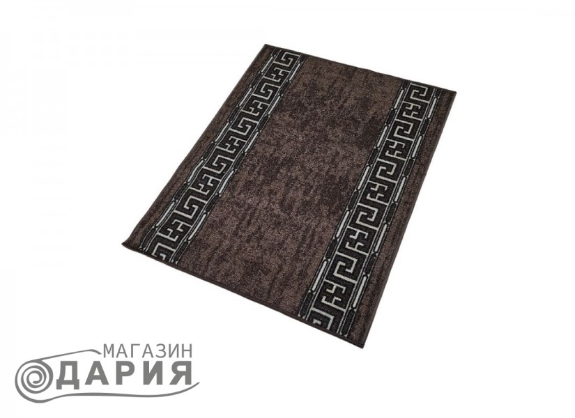 Мокетен килим Atina venge P